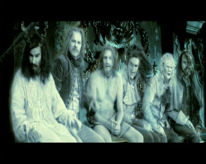 PDVD_2311.jpg