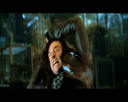 PDVD_2316.jpg