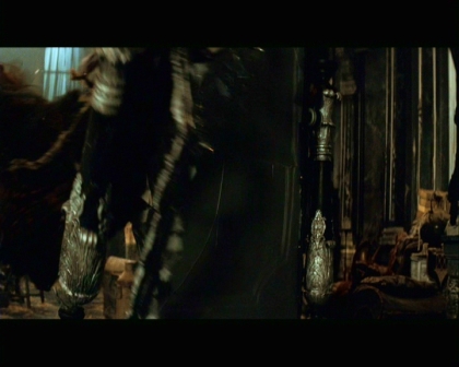 PDVD_2318.jpg