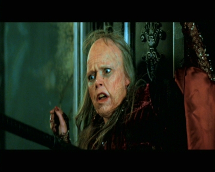 PDVD_2320.jpg