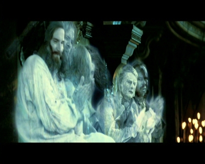 PDVD_2323.jpg