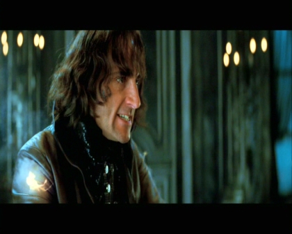 PDVD_2324.jpg