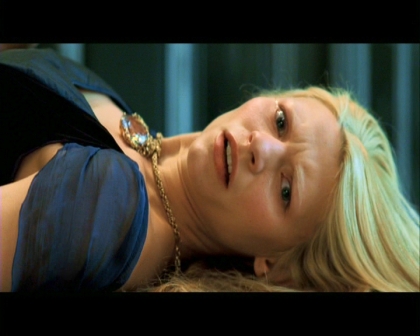PDVD_2329.jpg