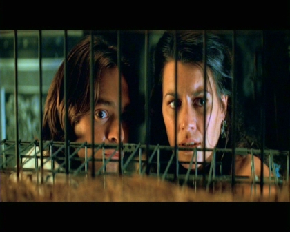 PDVD_2330.jpg