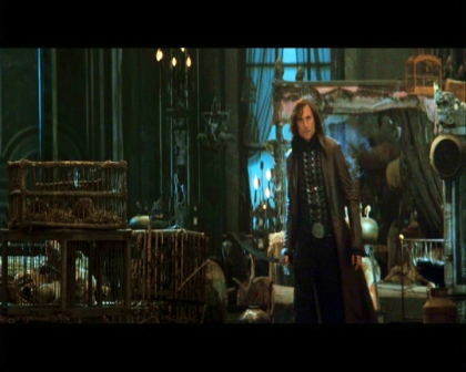 PDVD_2332.jpg