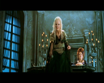 PDVD_2333.jpg