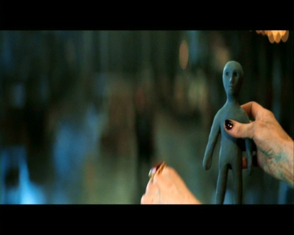 PDVD_2334.jpg