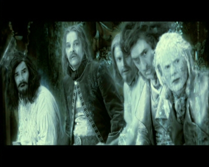 PDVD_2335.jpg