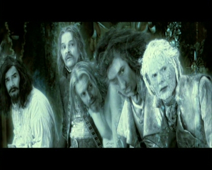 PDVD_2336.jpg
