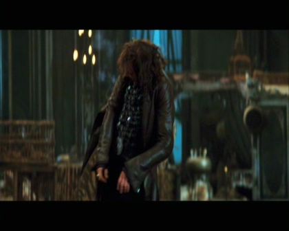 PDVD_2339.jpg