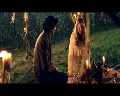 PDVD_234.jpg