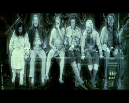 PDVD_2340.jpg