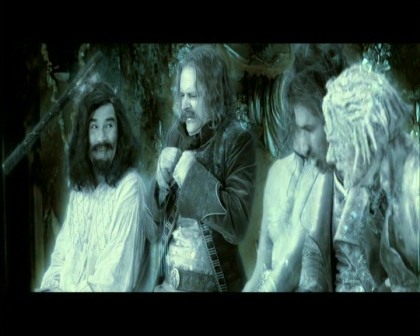 PDVD_2343.jpg
