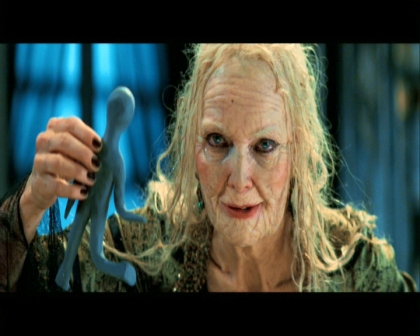PDVD_2346.jpg