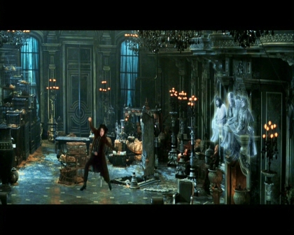 PDVD_2351.jpg
