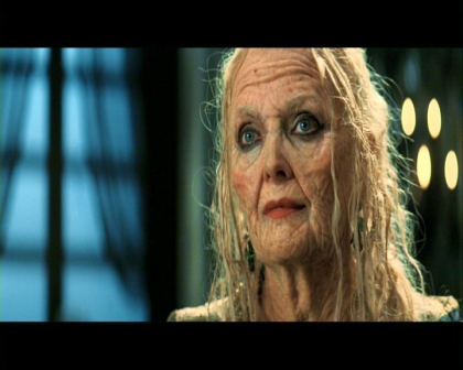 PDVD_2353.jpg