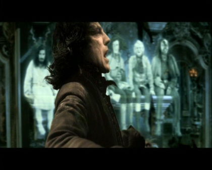 PDVD_2356.jpg