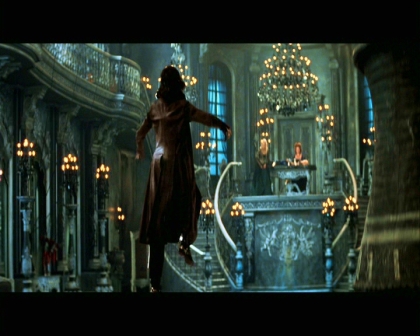 PDVD_2359.jpg