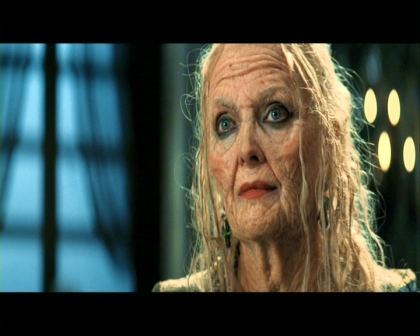 PDVD_2360.jpg
