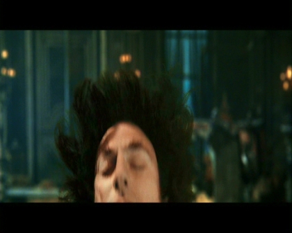PDVD_2363.jpg