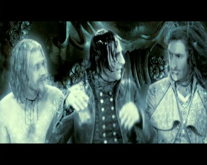 PDVD_2365.jpg