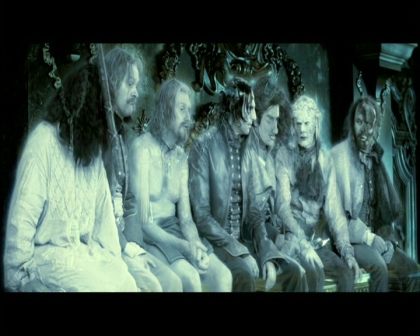 PDVD_2368.jpg