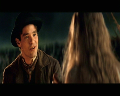 PDVD_237.jpg