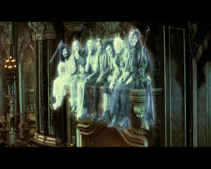 PDVD_2370.jpg