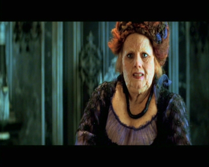 PDVD_2372.jpg