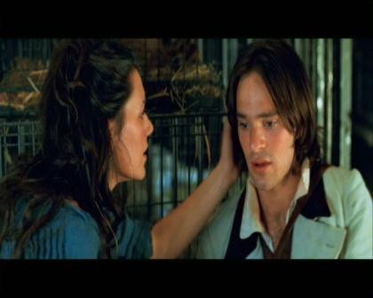 PDVD_2373.jpg