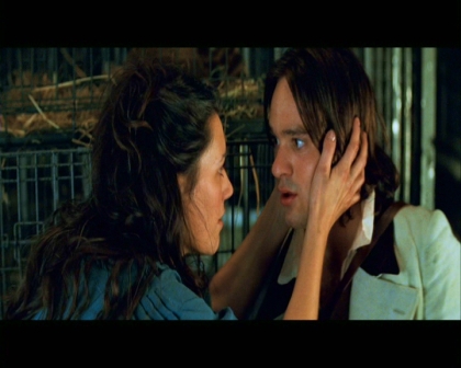 PDVD_2374.jpg