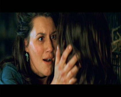 PDVD_2375.jpg
