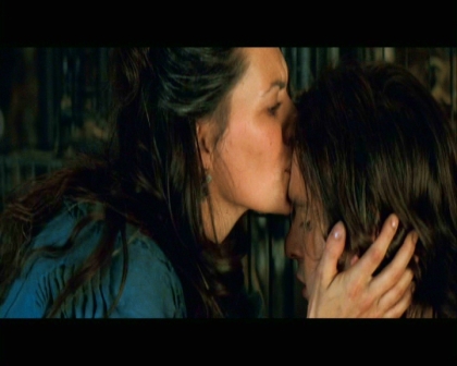 PDVD_2376.jpg