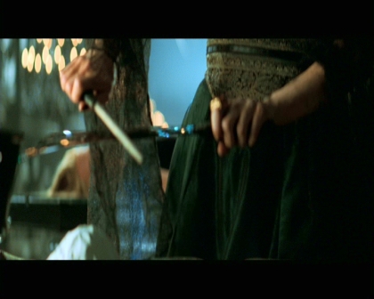 PDVD_2379.jpg