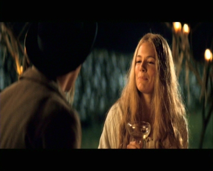 PDVD_238.jpg