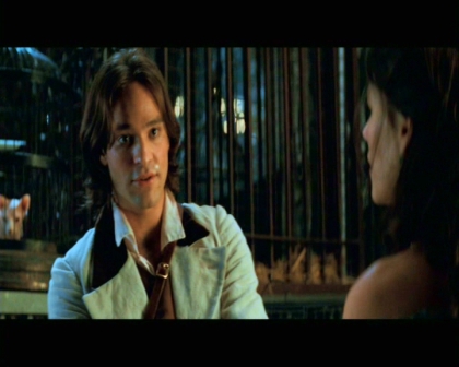 PDVD_2381.jpg