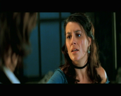 PDVD_2382.jpg