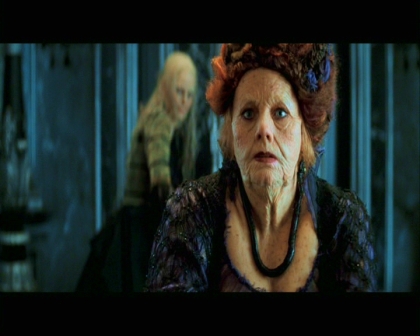 PDVD_2386.jpg