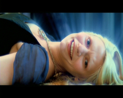 PDVD_2387.jpg