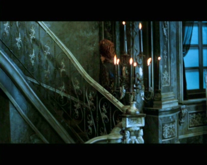 PDVD_2388.jpg