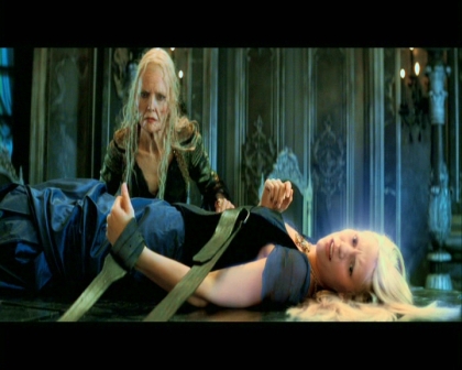 PDVD_2389.jpg