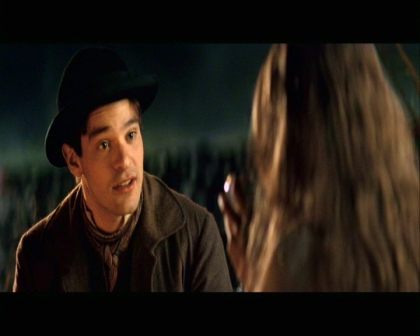 PDVD_239.jpg