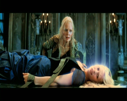 PDVD_2391.jpg