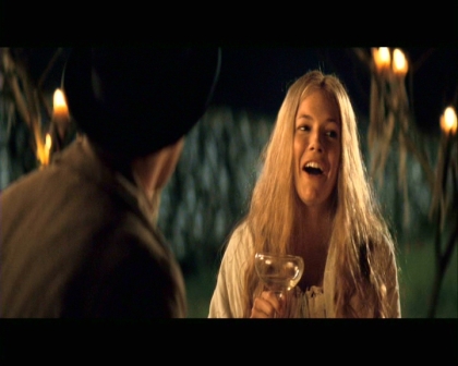 PDVD_240.jpg