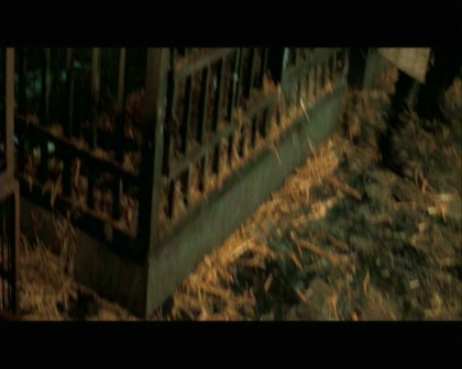 PDVD_2404.jpg