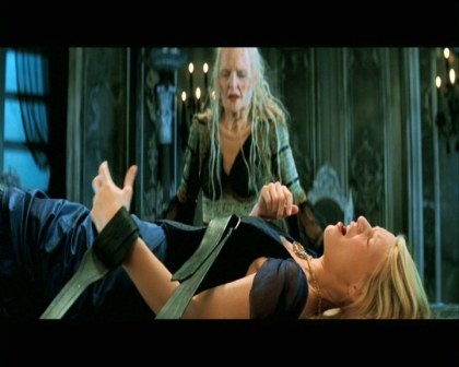 PDVD_2406.jpg