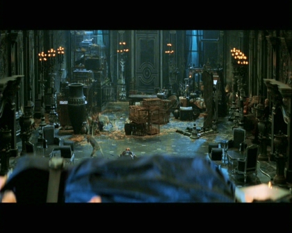 PDVD_2407.jpg