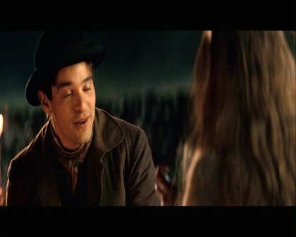 PDVD_241.jpg