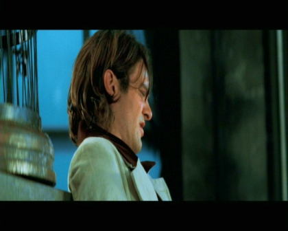 PDVD_2411.jpg
