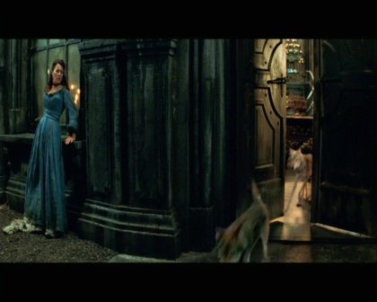 PDVD_2413.jpg